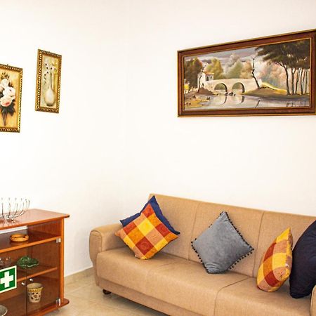 알부페이라 Casa Clementina 빌라 외부 사진